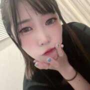 ヒメ日記 2025/08/29 22:13 投稿 あん☆イイEカップ美女☆ アネキャンモード