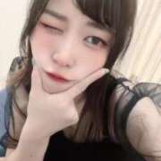 ヒメ日記 2025/09/02 18:44 投稿 あん☆イイEカップ美女☆ アネキャンモード