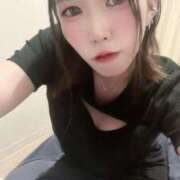 ヒメ日記 2025/09/08 14:05 投稿 あん☆イイEカップ美女☆ アネキャンモード