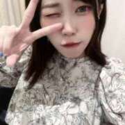 ヒメ日記 2025/09/08 21:02 投稿 あん☆イイEカップ美女☆ アネキャンモード