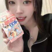 ヒメ日記 2025/09/12 17:40 投稿 あん☆イイEカップ美女☆ アネキャンモード