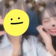 ヒメ日記 2025/09/13 00:13 投稿 あん☆イイEカップ美女☆ アネキャンモード