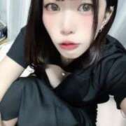 ヒメ日記 2025/09/13 17:28 投稿 あん☆イイEカップ美女☆ アネキャンモード