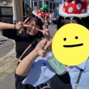 ヒメ日記 2025/09/13 19:15 投稿 あん☆イイEカップ美女☆ アネキャンモード