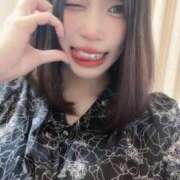 ヒメ日記 2025/09/15 17:45 投稿 あん☆イイEカップ美女☆ アネキャンモード