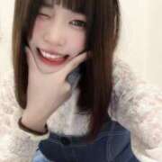 ヒメ日記 2025/09/15 19:43 投稿 あん☆イイEカップ美女☆ アネキャンモード