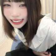 ヒメ日記 2025/09/19 18:24 投稿 あん☆イイEカップ美女☆ アネキャンモード