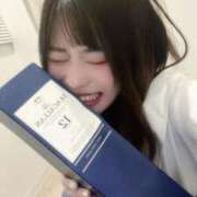 ヒメ日記 2025/09/19 22:52 投稿 あん☆イイEカップ美女☆ アネキャンモード