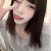 ヒメ日記 2025/09/20 21:08 投稿 あん☆イイEカップ美女☆ アネキャンモード