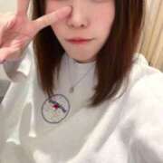 ヒメ日記 2025/09/21 18:36 投稿 あん☆イイEカップ美女☆ アネキャンモード