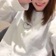 ヒメ日記 2025/09/22 00:12 投稿 あん☆イイEカップ美女☆ アネキャンモード