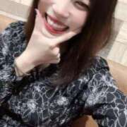 ヒメ日記 2025/09/22 18:17 投稿 あん☆イイEカップ美女☆ アネキャンモード