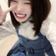 ヒメ日記 2025/09/22 23:01 投稿 あん☆イイEカップ美女☆ アネキャンモード