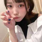 ヒメ日記 2025/09/26 18:43 投稿 あん☆イイEカップ美女☆ アネキャンモード