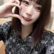 ヒメ日記 2025/09/28 12:28 投稿 あん☆イイEカップ美女☆ アネキャンモード