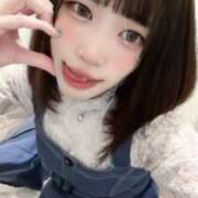 ヒメ日記 2025/09/28 14:17 投稿 あん☆イイEカップ美女☆ アネキャンモード