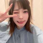 ヒメ日記 2025/10/01 02:18 投稿 あん☆イイEカップ美女☆ アネキャンモード