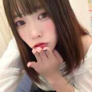 ヒメ日記 2025/10/03 18:02 投稿 あん☆イイEカップ美女☆ アネキャンモード