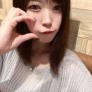 ヒメ日記 2025/10/04 03:07 投稿 あん☆イイEカップ美女☆ アネキャンモード