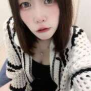 ヒメ日記 2025/10/05 19:02 投稿 あん☆イイEカップ美女☆ アネキャンモード