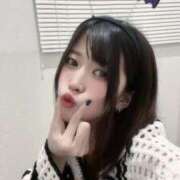 ヒメ日記 2025/10/06 00:48 投稿 あん☆イイEカップ美女☆ アネキャンモード