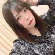 ヒメ日記 2025/10/10 20:49 投稿 あん☆イイEカップ美女☆ アネキャンモード