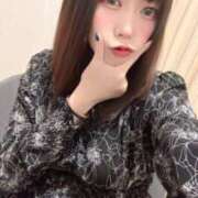 ヒメ日記 2025/10/11 00:48 投稿 あん☆イイEカップ美女☆ アネキャンモード