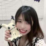 ヒメ日記 2025/10/11 18:33 投稿 あん☆イイEカップ美女☆ アネキャンモード