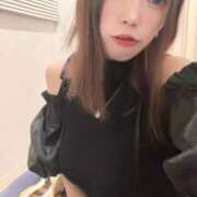 ヒメ日記 2025/10/11 19:41 投稿 あん☆イイEカップ美女☆ アネキャンモード