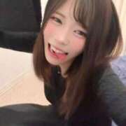 ヒメ日記 2025/10/18 13:13 投稿 あん☆イイEカップ美女☆ アネキャンモード