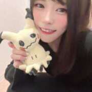 ヒメ日記 2025/10/19 03:00 投稿 あん☆イイEカップ美女☆ アネキャンモード