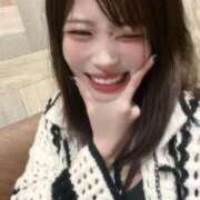 ヒメ日記 2025/10/19 22:08 投稿 あん☆イイEカップ美女☆ アネキャンモード