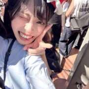 ヒメ日記 2025/10/20 18:44 投稿 あん☆イイEカップ美女☆ アネキャンモード