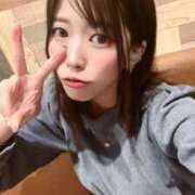 ヒメ日記 2025/10/21 18:24 投稿 あん☆イイEカップ美女☆ アネキャンモード