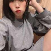 ヒメ日記 2025/10/21 23:17 投稿 あん☆イイEカップ美女☆ アネキャンモード