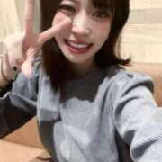 ヒメ日記 2025/10/24 17:40 投稿 あん☆イイEカップ美女☆ アネキャンモード