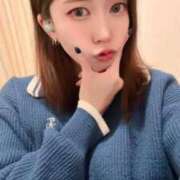 ヒメ日記 2025/10/24 21:38 投稿 あん☆イイEカップ美女☆ アネキャンモード