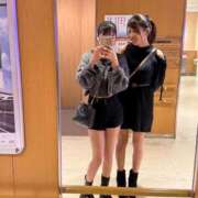 ヒメ日記 2025/10/24 23:30 投稿 あん☆イイEカップ美女☆ アネキャンモード