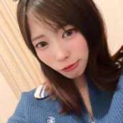 ヒメ日記 2025/10/25 16:28 投稿 あん☆イイEカップ美女☆ アネキャンモード