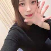 ヒメ日記 2025/10/25 21:00 投稿 あん☆イイEカップ美女☆ アネキャンモード