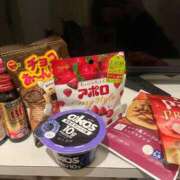 ヒメ日記 2025/10/26 02:42 投稿 あん☆イイEカップ美女☆ アネキャンモード