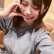 ヒメ日記 2025/10/29 13:10 投稿 あん☆イイEカップ美女☆ アネキャンモード