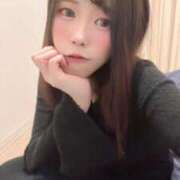 ヒメ日記 2025/10/30 03:15 投稿 あん☆イイEカップ美女☆ アネキャンモード