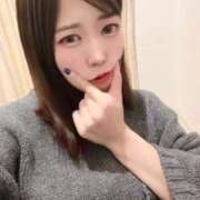 ヒメ日記 2025/11/01 20:18 投稿 あん☆イイEカップ美女☆ アネキャンモード