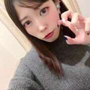 ヒメ日記 2025/11/01 23:36 投稿 あん☆イイEカップ美女☆ アネキャンモード