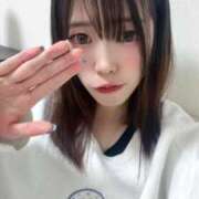 ヒメ日記 2025/11/03 01:41 投稿 あん☆イイEカップ美女☆ アネキャンモード