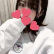 ヒメ日記 2025/11/07 19:00 投稿 あん☆イイEカップ美女☆ アネキャンモード