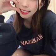 ヒメ日記 2025/11/07 22:28 投稿 あん☆イイEカップ美女☆ アネキャンモード