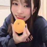 ヒメ日記 2025/11/08 14:01 投稿 あん☆イイEカップ美女☆ アネキャンモード