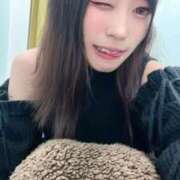 ヒメ日記 2025/11/09 01:39 投稿 あん☆イイEカップ美女☆ アネキャンモード